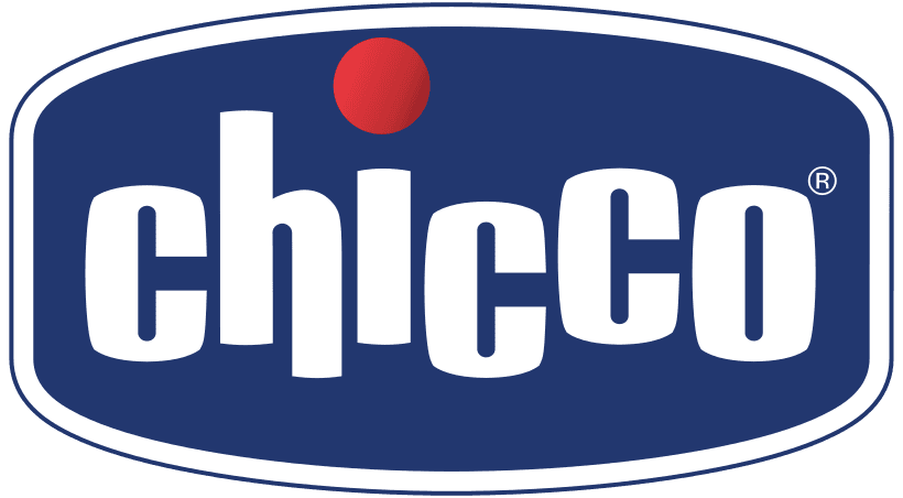 Chicco