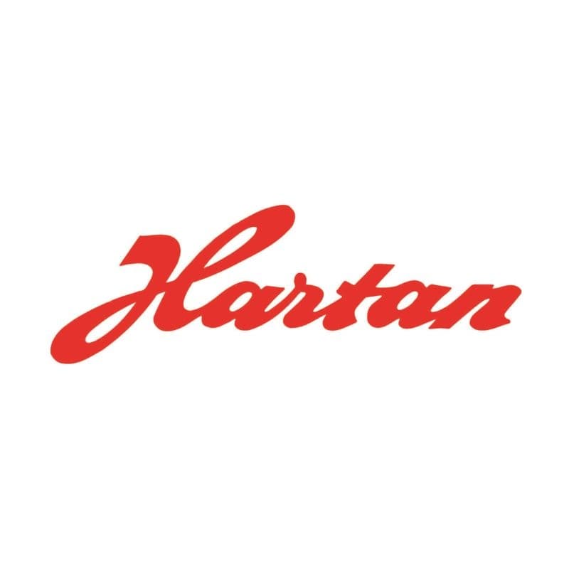 Hartan