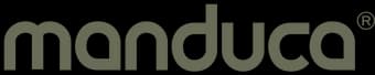 Manduca