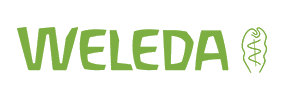 Weleda