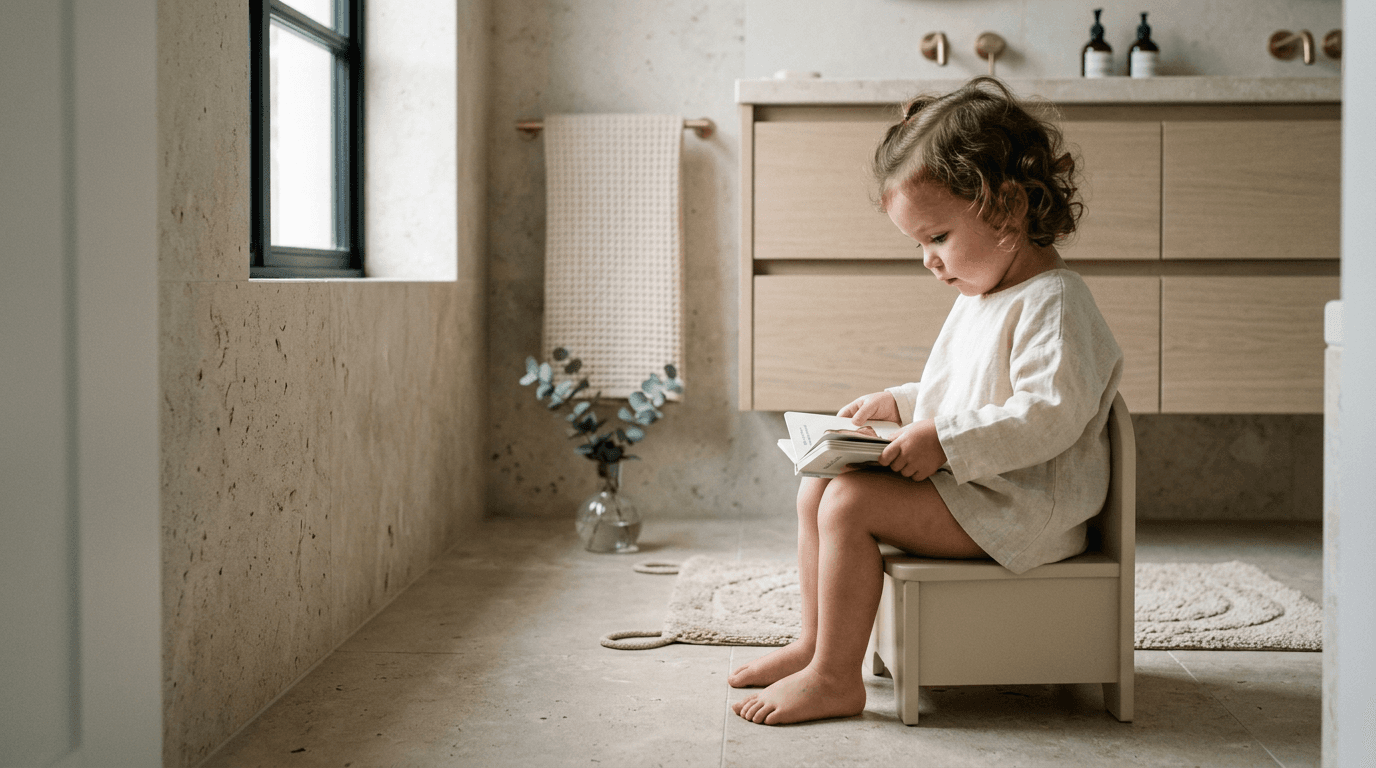 Горшок без войны