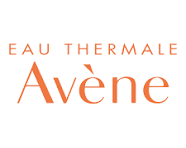 Avène
