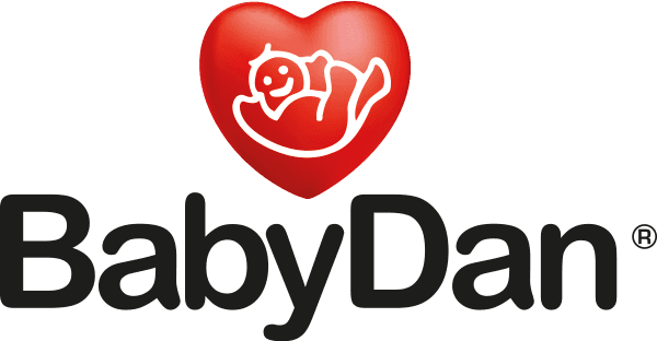 BabyDan