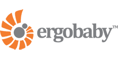 Ergobaby