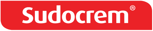 Sudocrem