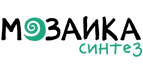 Мозаика-Синтез