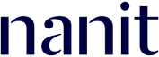 Nanit