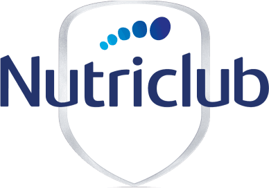 Nutrilon